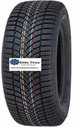 Premium BRIDGESTONE WEATHER CONTROL A005 SLT B-SEAL 215/50R19 93T
