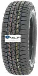 BRIDGESTONE BLIZZAK LM25 RFT 245/45R18 96V RUNFLAT Bestseller
