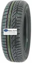 Retur gratuit CONTINENTAL WINTERCONTACT TS810 SSR* FR 245/50R18 100H RUNFLAT