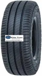 Cumpără online MICHELIN AGILIS 3 225/65R16C 112/110T TL PR8