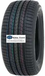 Reducere NANKANG SP9 XL 285/40R22 110Y