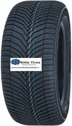 Promoție MICHELIN CROSSCLIMATE 2 245/45R18 96Y