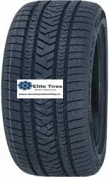 Mai ieftin TOURADOR WINTER PRO TSU1 XL 315/35R21 111V XL