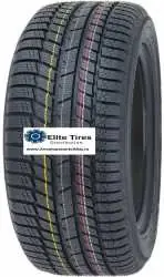 TOYO SNOWPROX S954 SUV XL 235/55R20 105V Ofertă de sezon