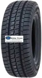 Retur ușor FALKEN EUROALL SEASON VAN11 235/60R17C 117S