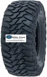Lichidare de stoc COOPER EVOLUTION MTT POR OWL 31X10.5R15 109Q