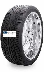 Preț redus YOKOHAMA PARADA SPEC-X PA02 285/35R22 106V