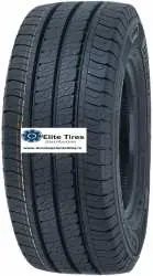 Chilipir GOODYEAR EFFICIENTGRIP CARGO 2 215/60R17C 104/102H