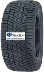 Livrare expres PIRELLI CINTURATO ALL SEASON SF2 215/50R19 93T SEALINSIDE ELT