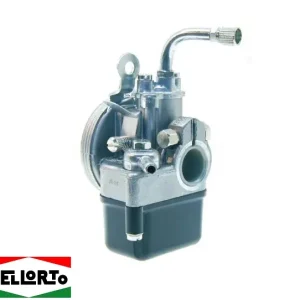 Carburator Dellorto SHA 12.12 – moped Piaggio Boss – Boxer – Ciao – Grillo – Si – Super Bravo 2T 50cc Plată securizată