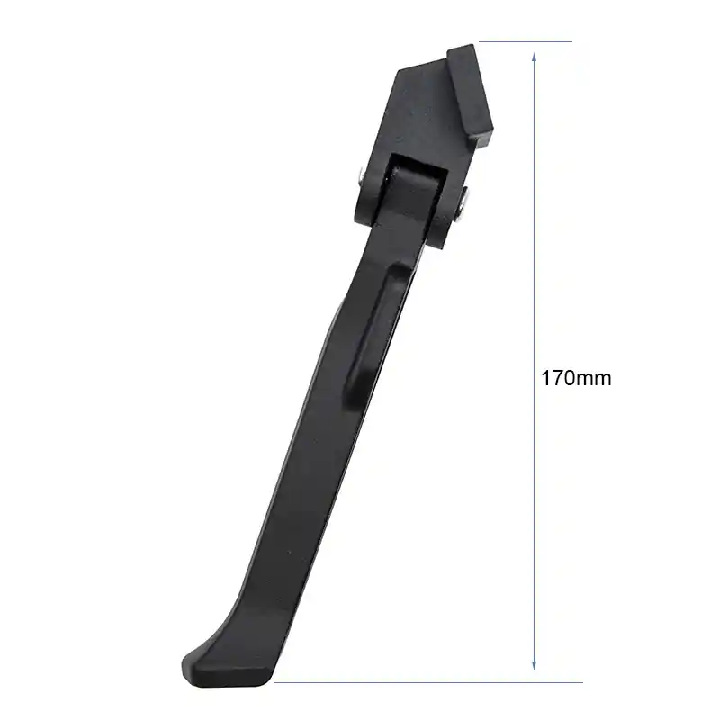 Stand Kukirin G2 Master/Smartgyro Ryder [Original] Reducere de preț