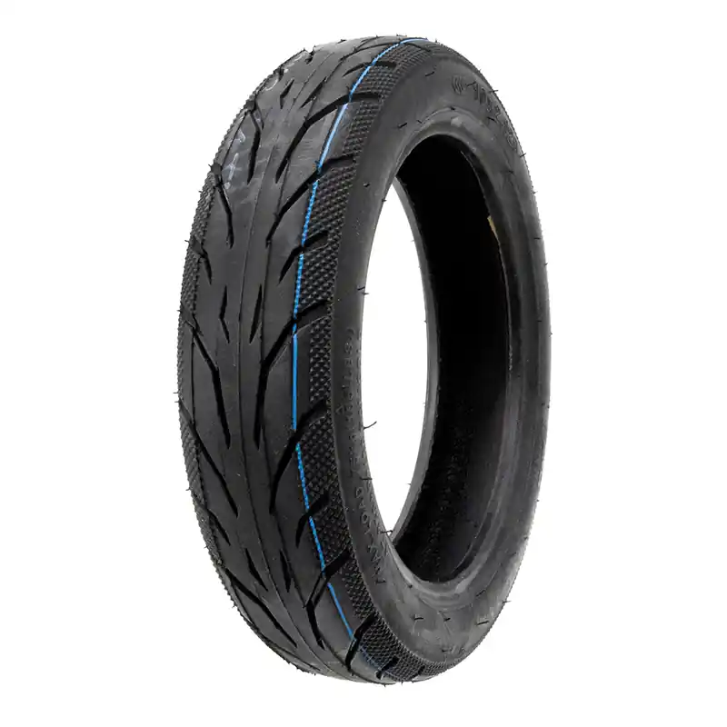 Retur gratuit Anvelopa tubeless trotineta electrica – Yuanxing 10×2,125-6,5