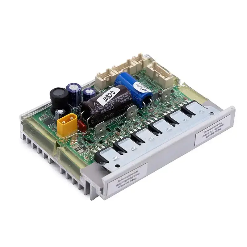 Controler Xiaomi Mi4 Lite [Original] Preferatul clienților