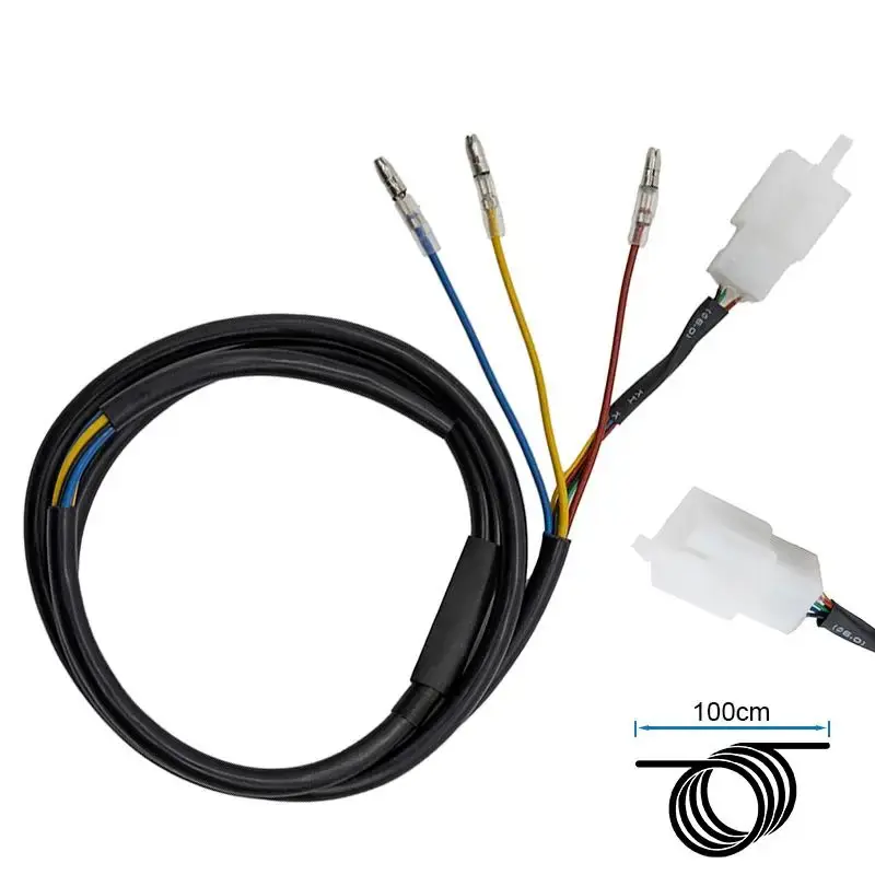 Preț promoțional Cablu motor SmartGyro Speedway/Rockway 90 cm 800 W