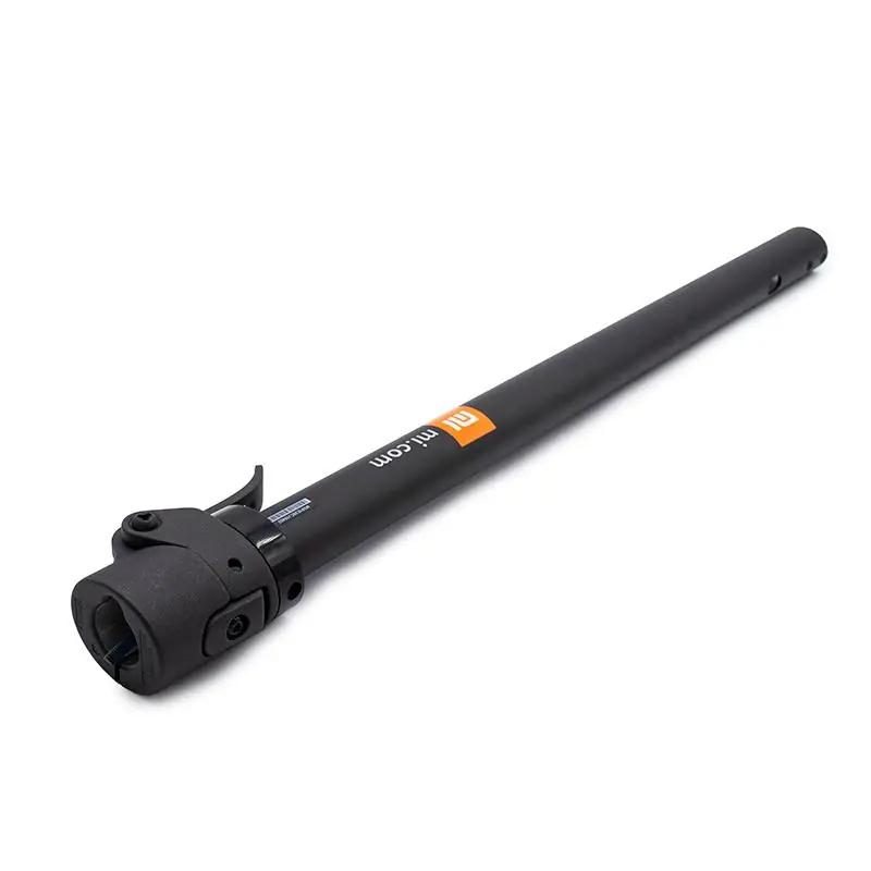 Preț mic Teava ghidon pliere trotineta electrica 70 cm [XIAOMI]