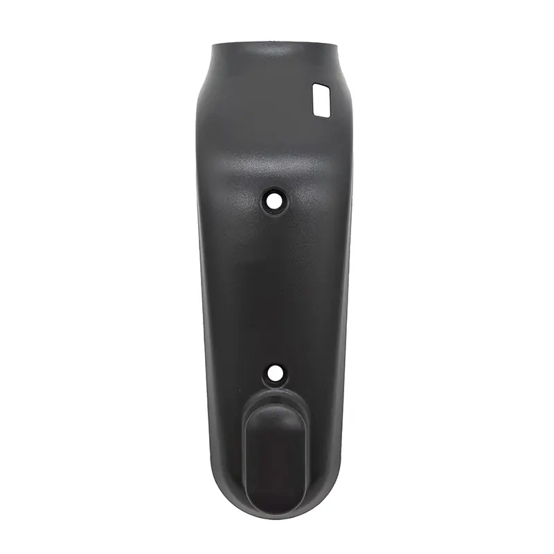 Aparatoare laterala trotineta electrica – Navee, Model N20/N40 | Motorevolution Preț mic
