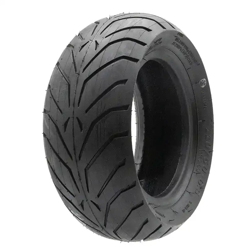 Ultima șansă Anvelopa Tubeless trotinete electrice Xuancheng Cityroad 110/50-6,5