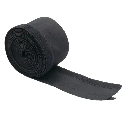 Livrare expres Manson pentru protecția cablurilor, 5m-30mm, eWheel | Motorevolution