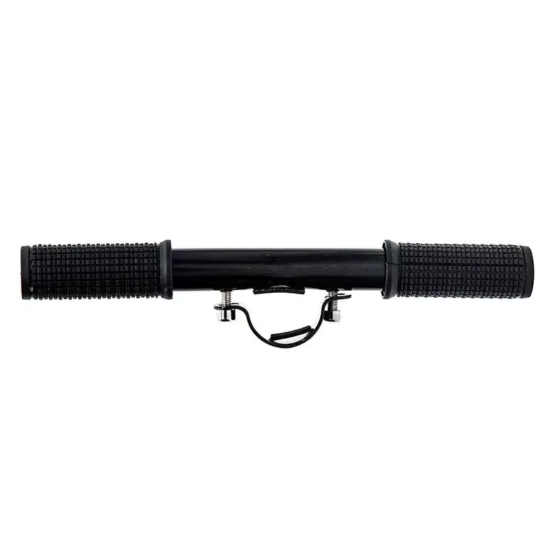 Popular Ghindon suplimentar – trotineta electrică Xiaomi M365 / Pro / Pro 2 / 1S / Mi 3, pentru copii, negru | Motorevolution