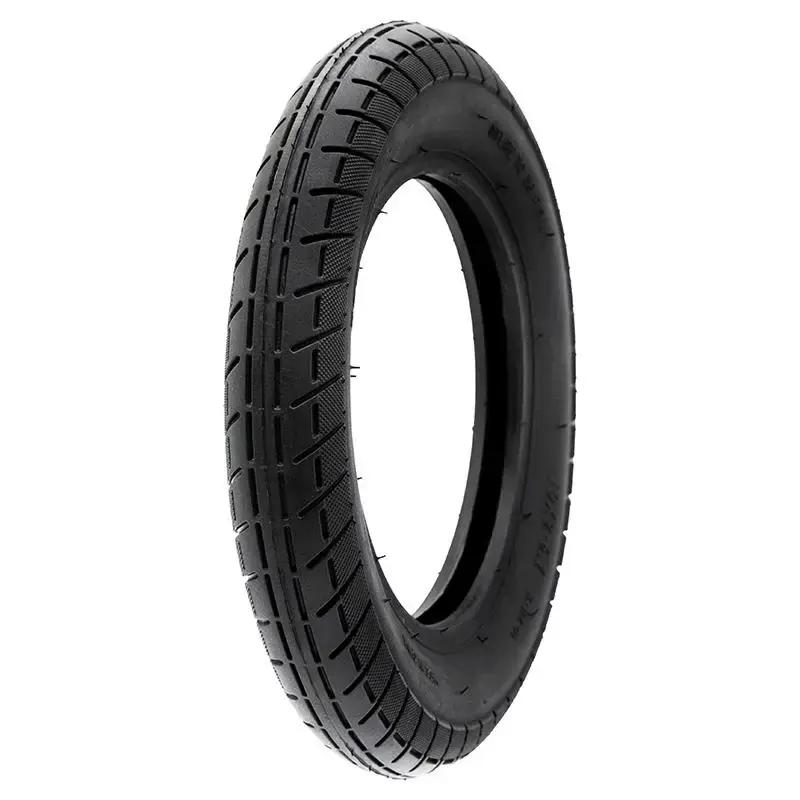 Anvelopă pentru trotineta electrică Xuancheng 10×2-6.1 | Motorevolution Promoție