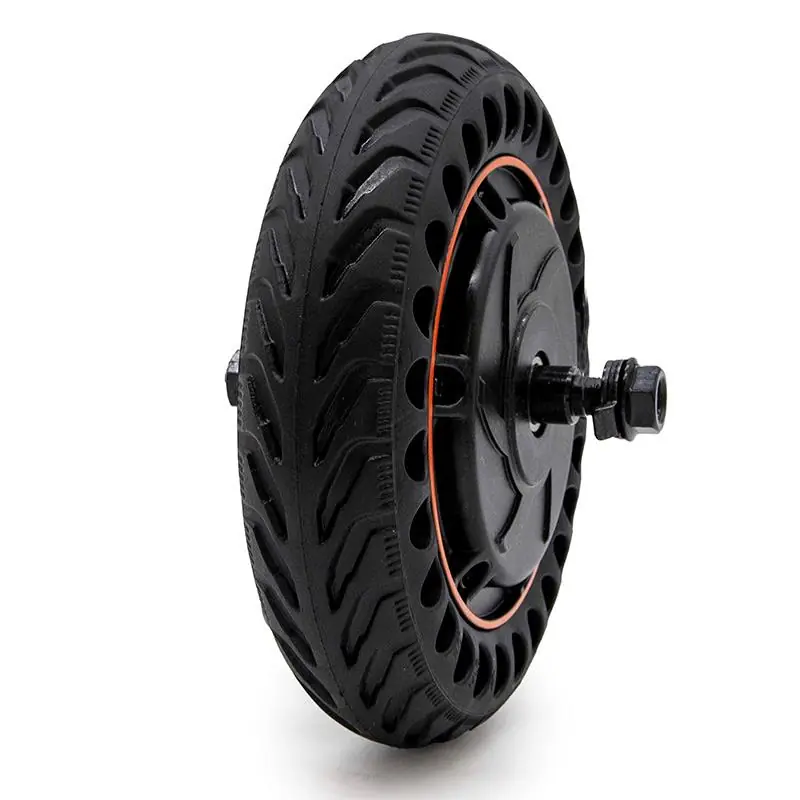 Popular Motor 30V 350W pentru Kugoo S1 Pro