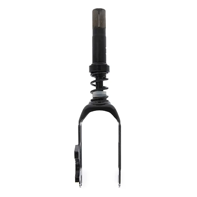 Furca Ninebot F2/F2 Pro [Ninebot] Calitate înaltă