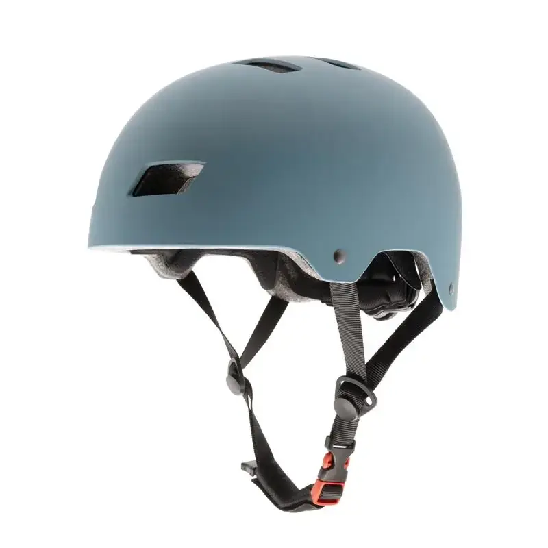 Casca CB01 Albastru L Discount