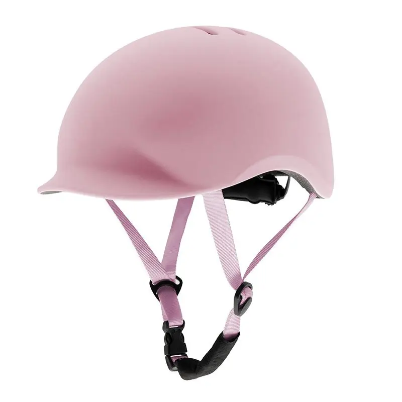CB04 URBAN – ROSA S Ofertă de sezon
