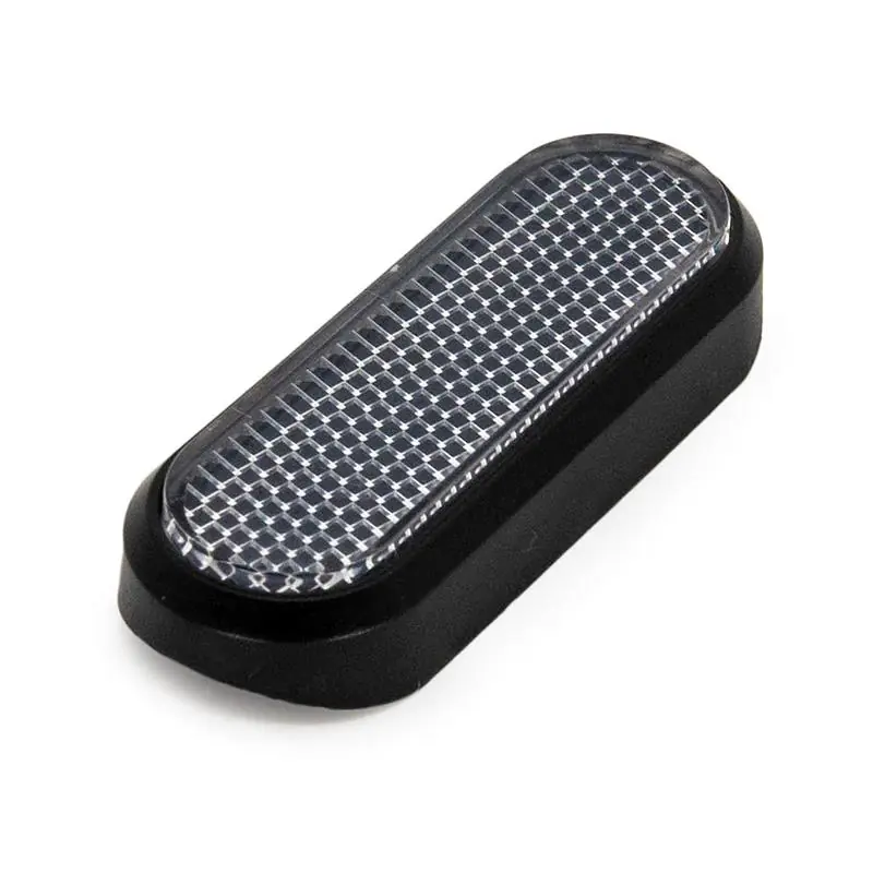 Reflector frontal – trotineta electrică Xiaomi M365 / Pro / 1S | Motorevolution Ofertă exclusivă