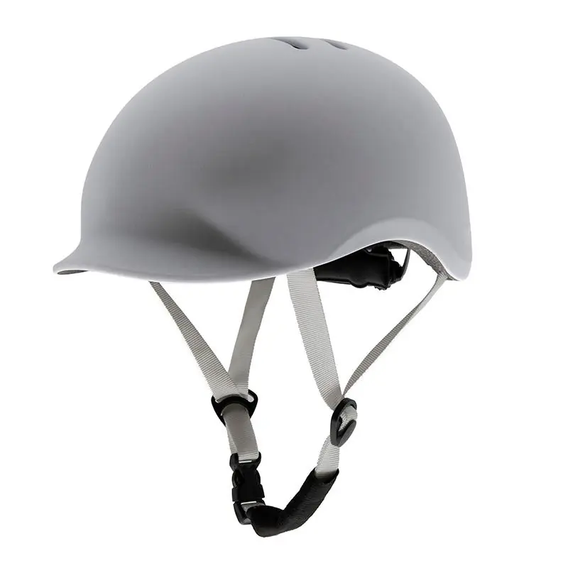 Retur ușor CB04 URBAN – GRIS M