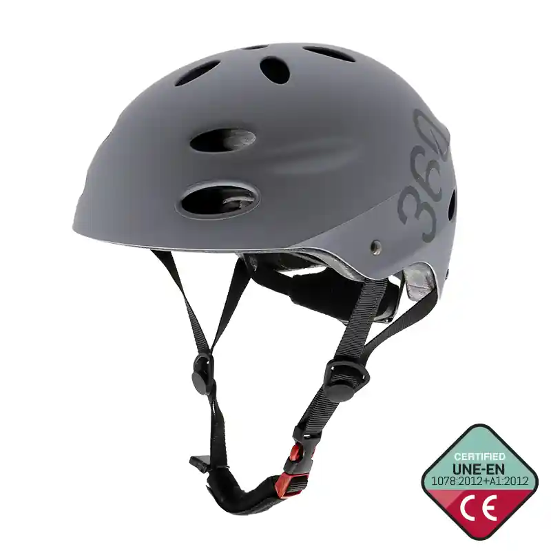 CB02 Urban – Gri M Popular