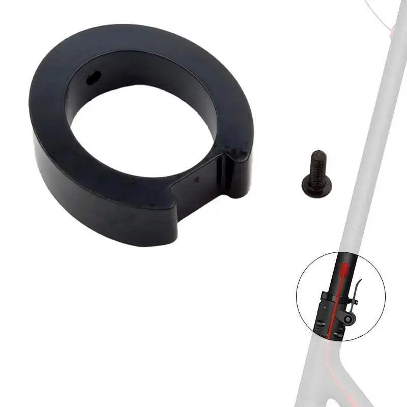 Ieftin Cataramă de reținere 16 mm trotineta electricaul Xiaomi M365, Mi3