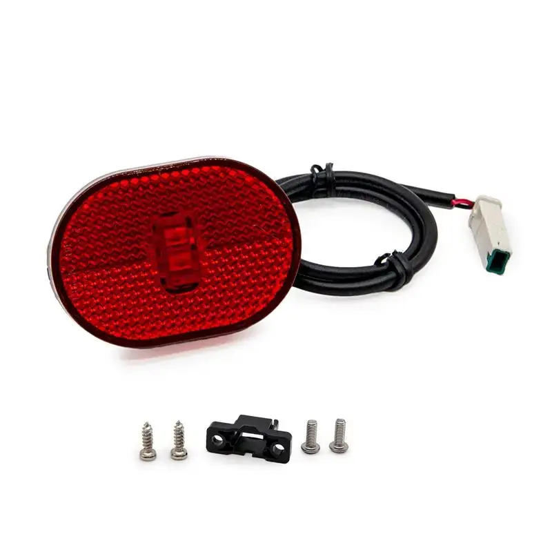 Lumina stop spate 5-12V trotineta electrica Xiaomi Mi4 Pro Reducere