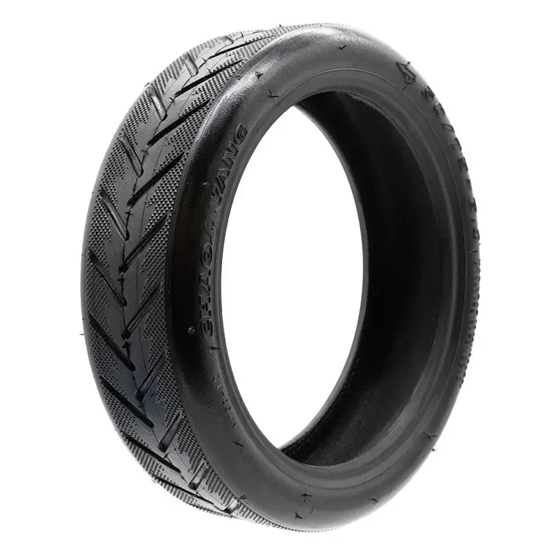 Cauciuc fără cameră (tube less) – trotineta electrică, 8,5 × 2 (50/75-6,1) | Motorevolution Retur gratuit