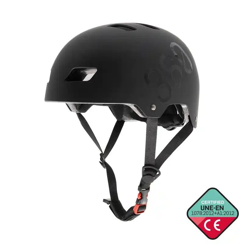 Casca CB01 Neagra M Cumpără online