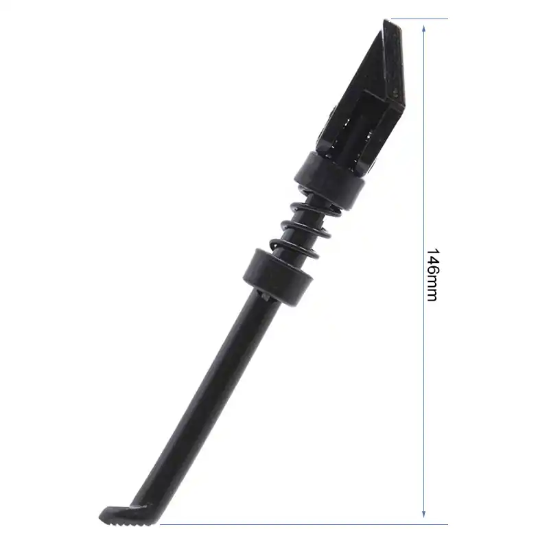 Cric lateral universal trotineta electrica – modelul 1 lungime 170mm Preț mic