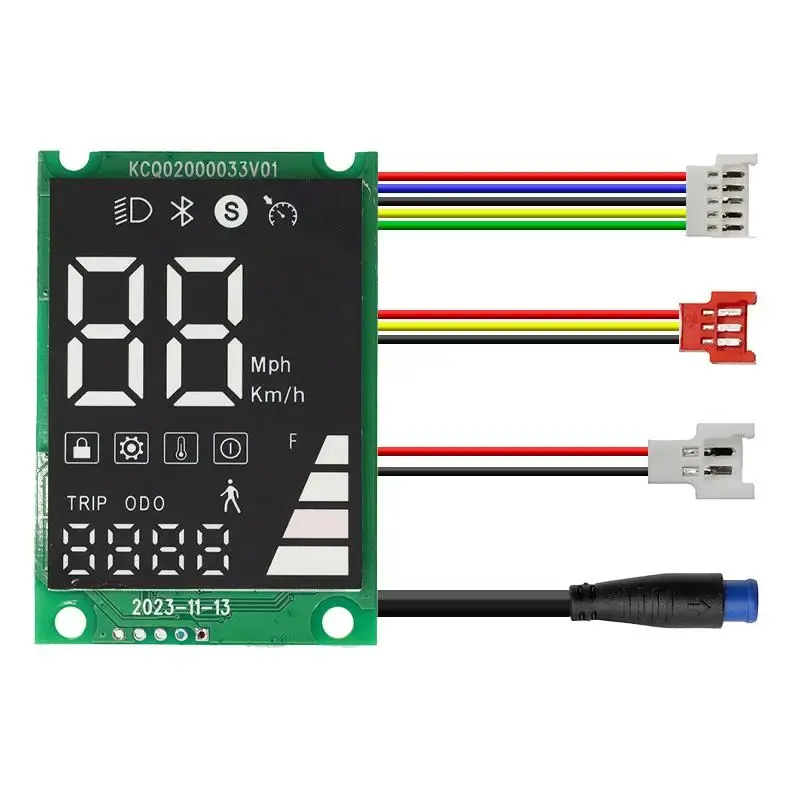 Display Cecotec D40 Ofertă de sezon