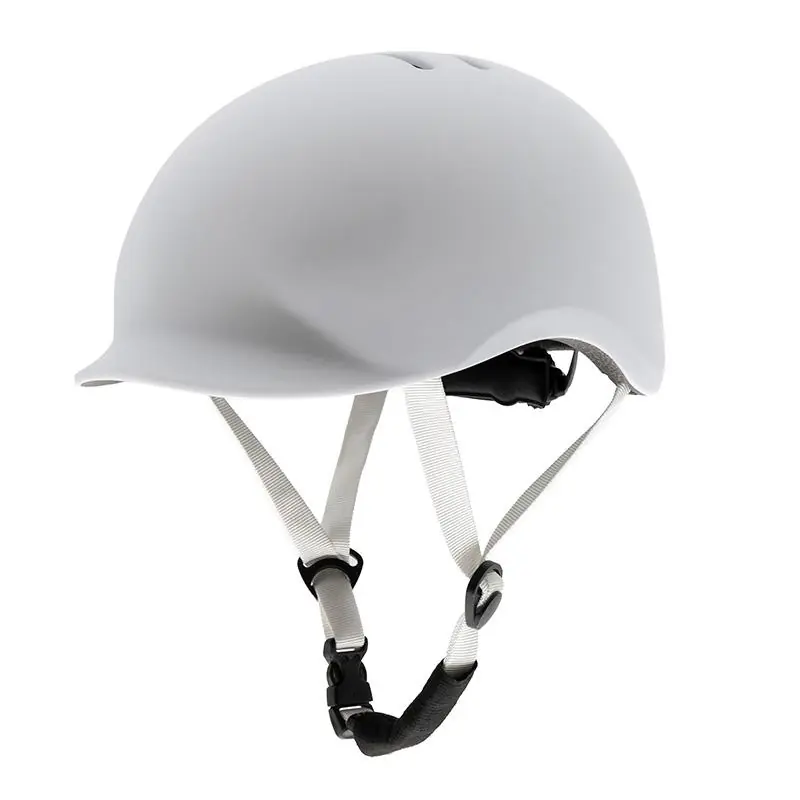 Expediere rapidă CB04 URBAN – BLANCO L