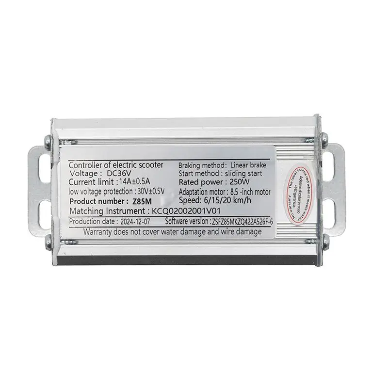 Plată securizată Controler Cecotec D20