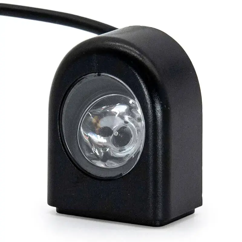 Reduceri Lumină fata trotineta electrica Xiaomi M365 și Pro