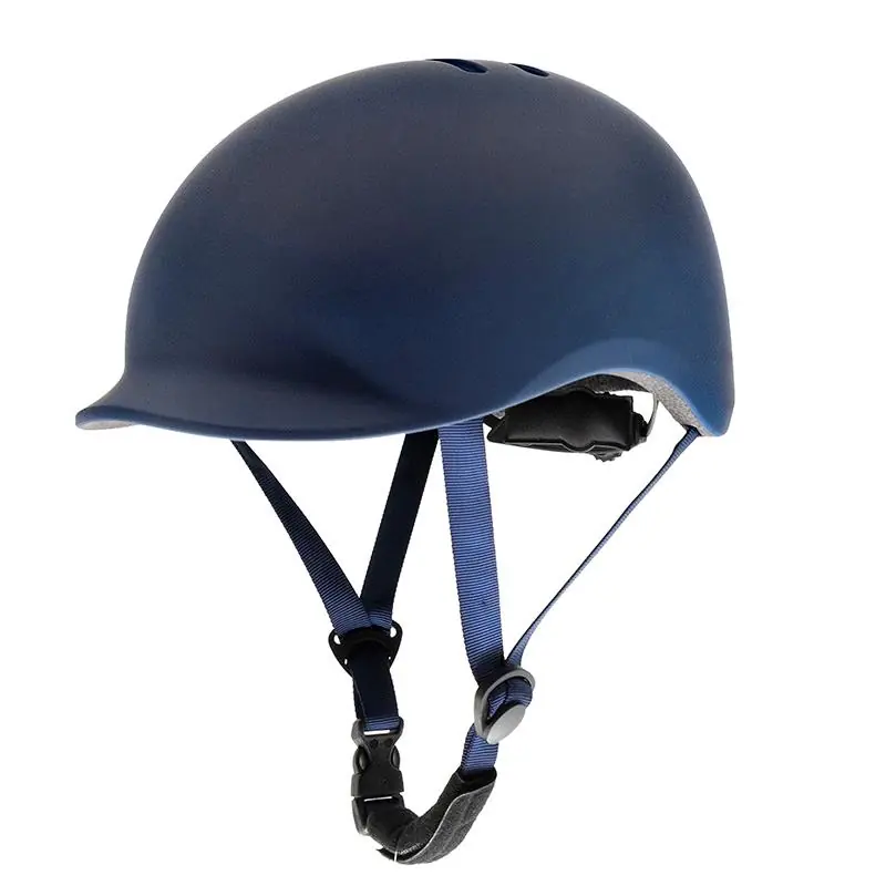 CB04 URBAN – AZUL M Reducere de preț