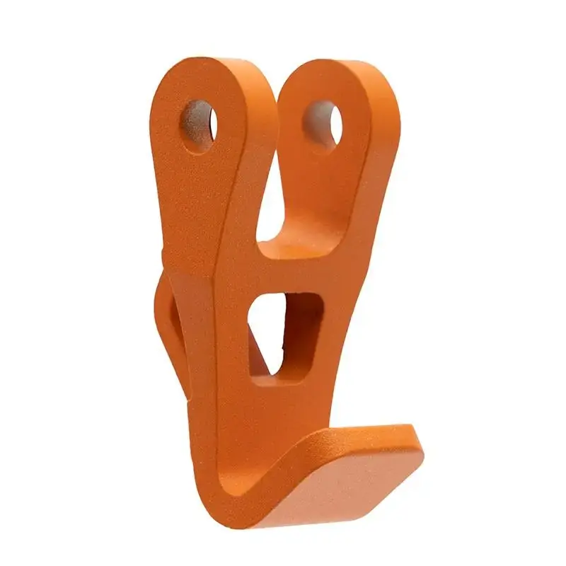 Hook Kukirin G2 Master/Smartgyro Ryder [Original] Reducere specială