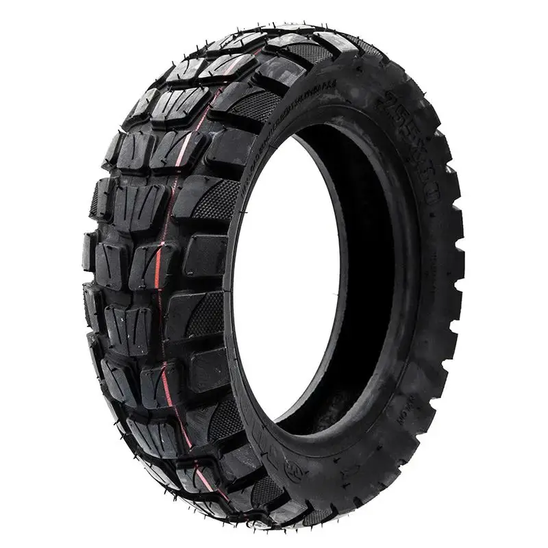 Cumpără online Anvelopă trotineta Tubeless, Urban & Offroad 255×80-6, 10×3, 80/65-6, Kukirin, Zero, Vsett, etc…