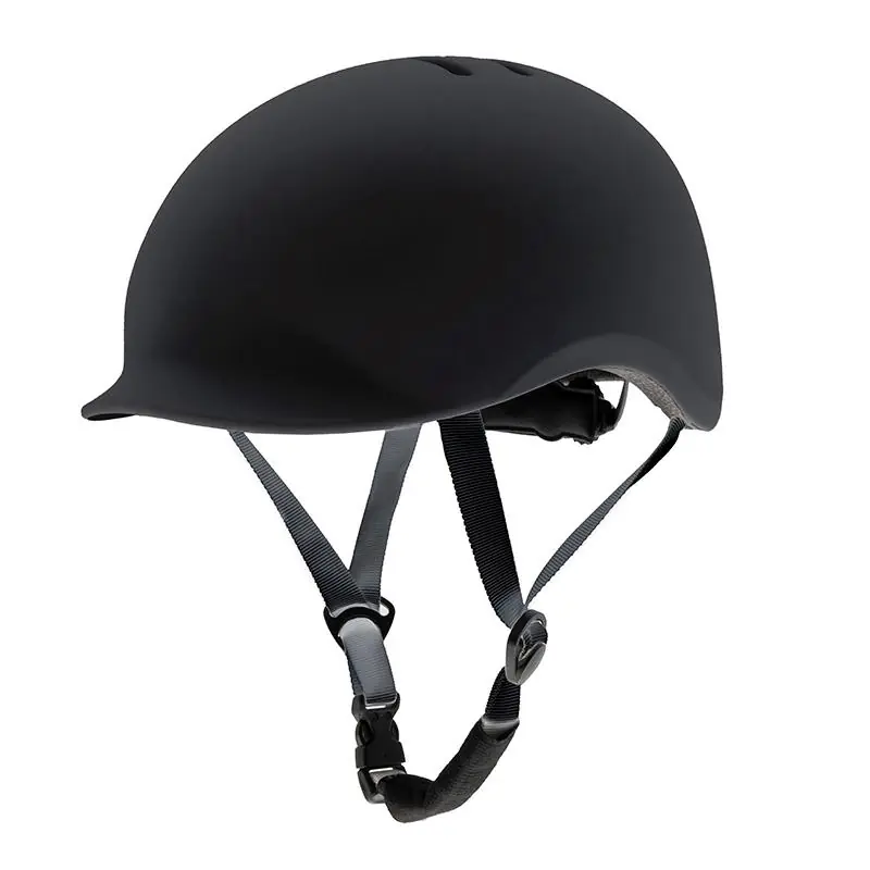 CB04 URBAN – NEGRO M Vezi acum