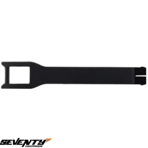 Catarama micrometrica lunga model SD-A21 ghete (cizme) moto Adventure (Touring) Unisex Seventy model SD-BA4 – SD-BA5 Cumpără acum