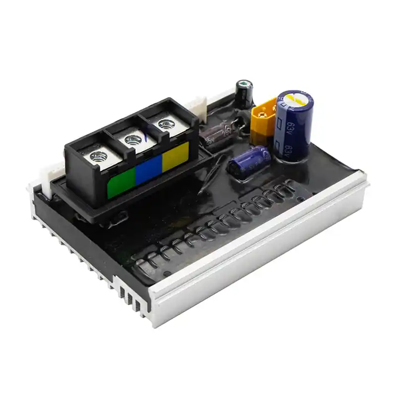 Preț promoțional Controller trotineta electrica  NIU KQI AIR (Europa)