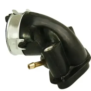 Galerie admisie scuter chinezesc 4T 50-80cc Doar azi