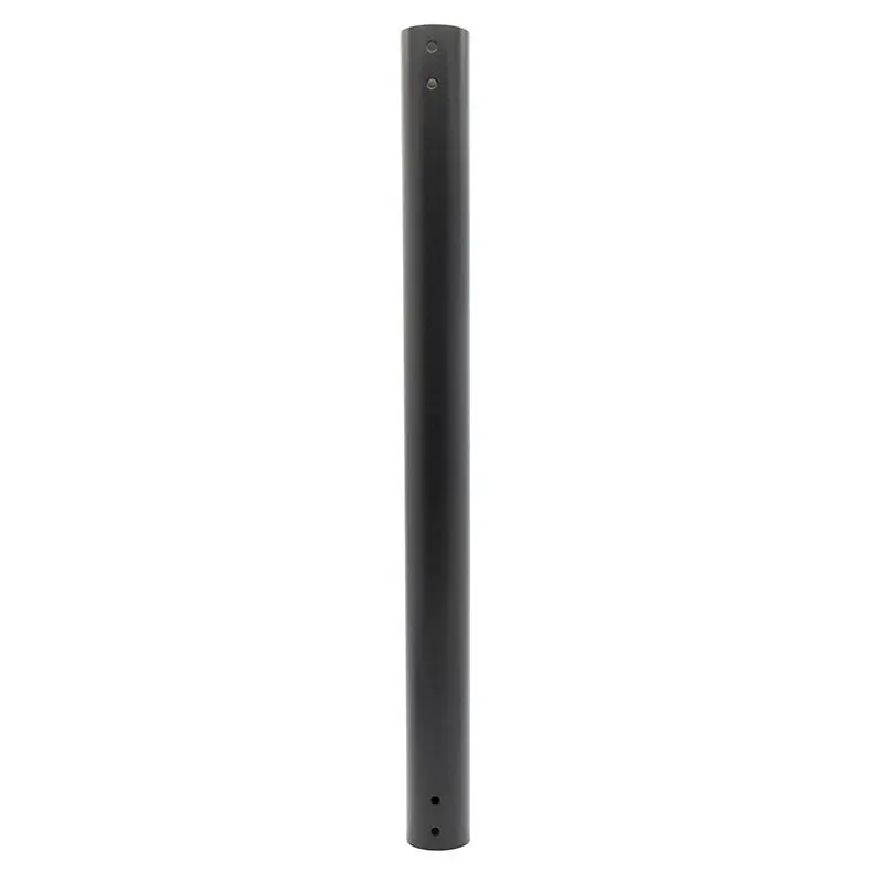 Coloană de direcție pentru trotineta electrică Wispeed T855, negru | Motorevolution Cumpără acum