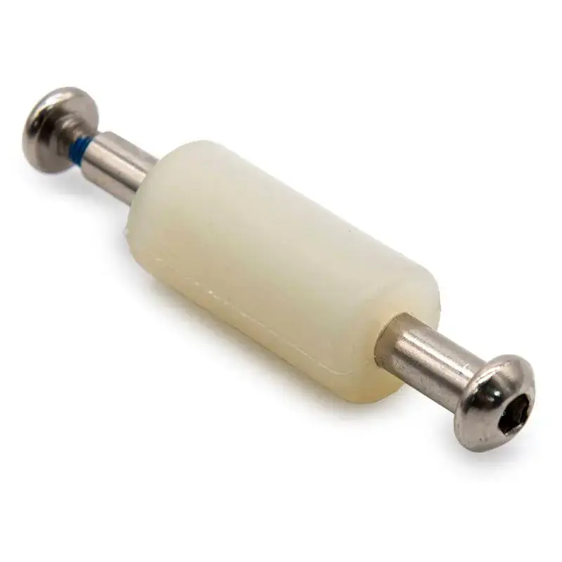 Cumpără acum Pin cu centura PU20x42mm 8/M5x73mm pentru KUGOO S1