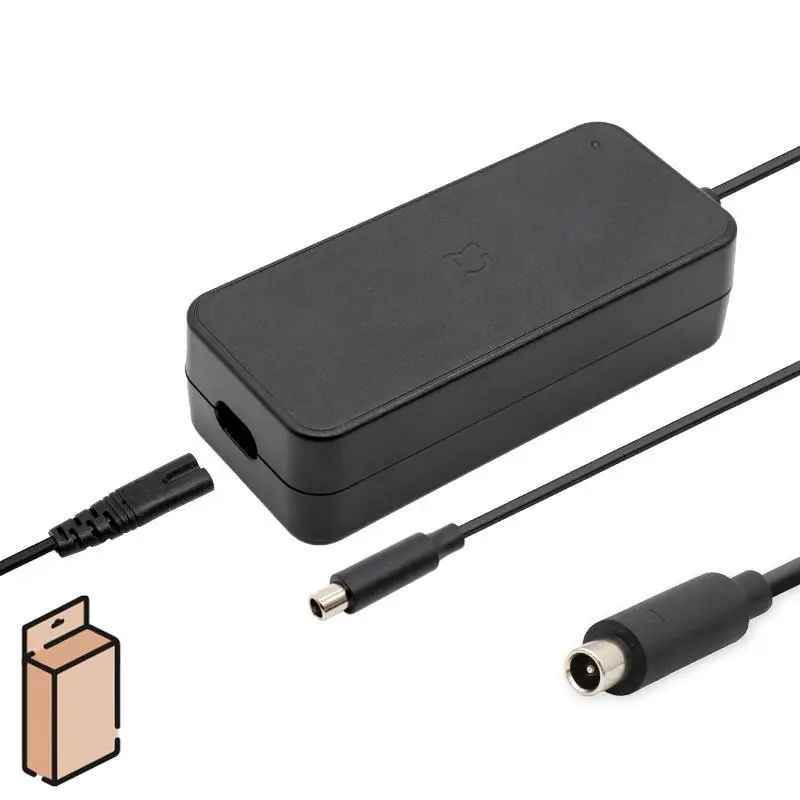 Reducere de preț Încărcător Xiaomi 36 V (ieșire 41,7 V) Conector DC 8 mm [Original]